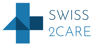 Swiss 2 Care