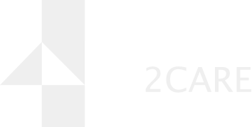 Swiss 2 Care